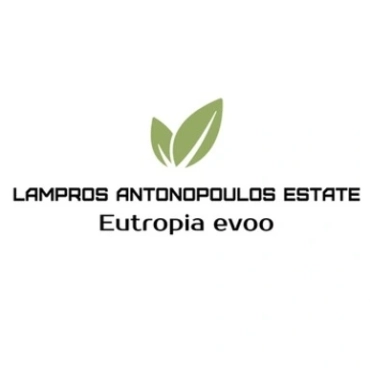 Lampros Antonopoulos Estate